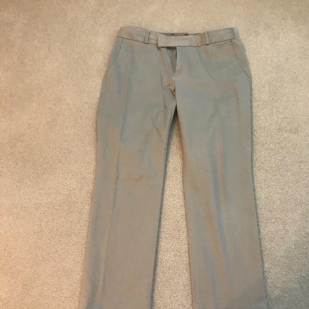 Banana Republicpublic trousers
